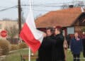 Narodowe Święto Niepodległości w gminie Radomyśl nad Sanem Sztafeta.pl