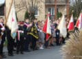 Narodowe Święto Niepodległości w gminie Radomyśl nad Sanem Sztafeta.pl