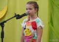 Przedszkolaki śpiewem promowały zdrowie Sztafeta.pl