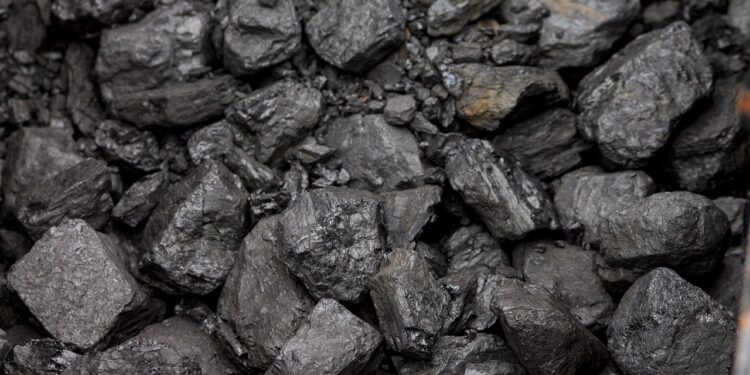 90-latek z Niska nie dał się oszukać "na węgiel"
