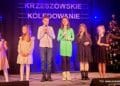 „Krzeszowskie Kolędowanie 2023”. Zobacz listę laureatów Sztafeta.pl