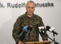 W Nisku żołnierze będą się szkolić w nowym ośrodku Sztafeta.pl