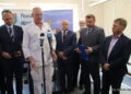 W niżańskim szpitalu uruchomiono Oddział Rehabilitacji Sztafeta.pl