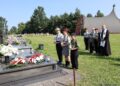 Pamiętali o ofiarach reżimów totalitarnych Sztafeta.pl