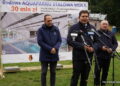 30 mln złotych dotacji na budowę Aquaparku Stalowa Wola Sztafeta.pl
