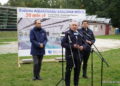 30 mln złotych dotacji na budowę Aquaparku Stalowa Wola Sztafeta.pl