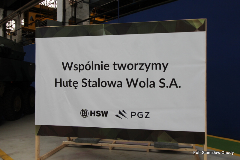 Z ziemi chińskiej do Polski Sztafeta.pl