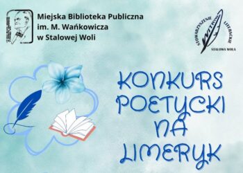 Sztafeta.pl - Portal tygodnika Sztafeta ze Stalowej Woli Sztafeta.pl